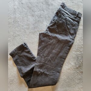 Buffalo Pants